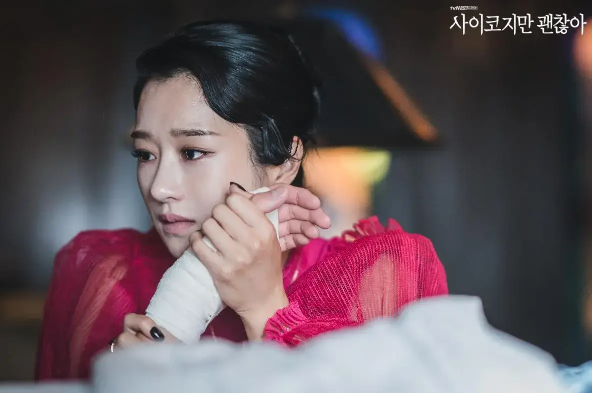 It's Okay to Not Be Okay Hindi Dubbed 3 (1)