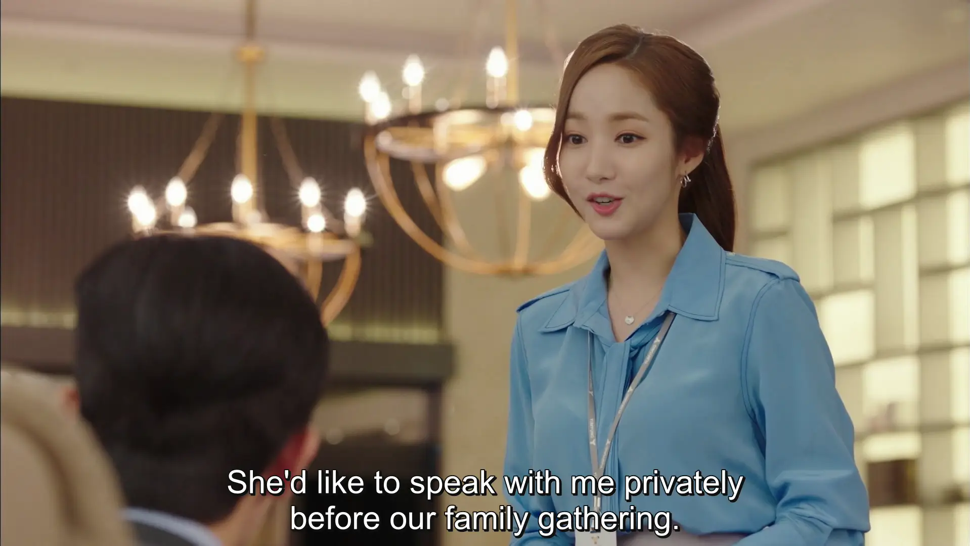 What's Wrong with Secretary Kim Hindi Dubbed 4 (1)