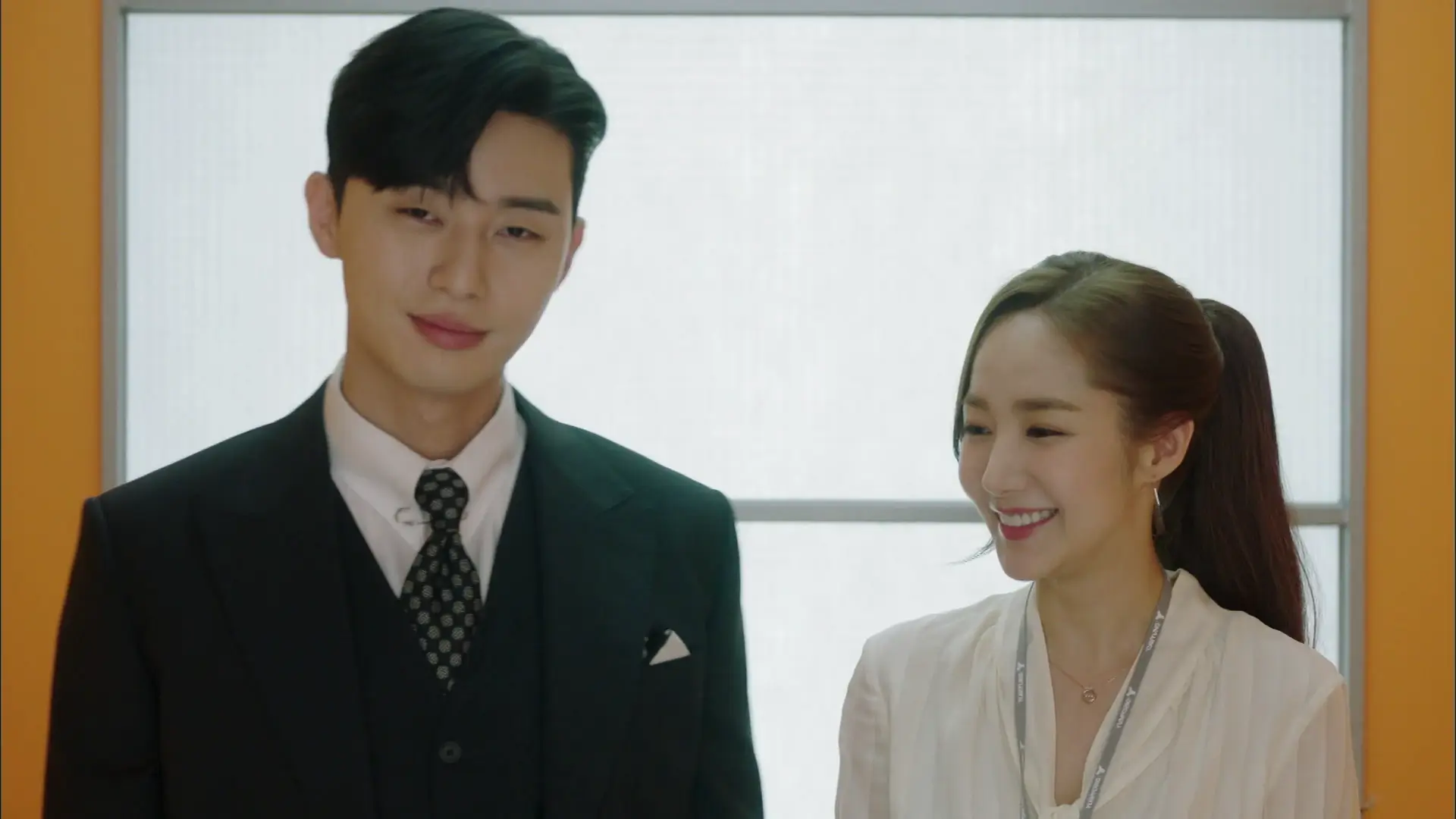 What's Wrong with Secretary Kim Hindi Dubbed1 (1)