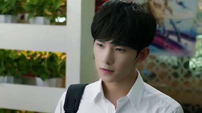 Love-O2O-Hindi-Dubbed-2