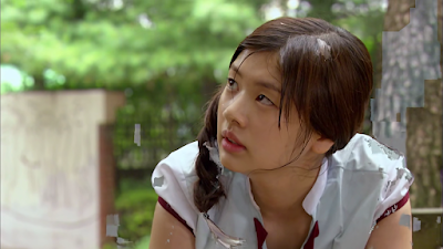 Playful-Kiss-Hindi-Dubbed-Drama1