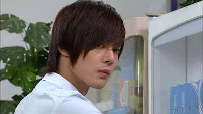 Playful-Kiss-Hindi-Dubbed-Drama3