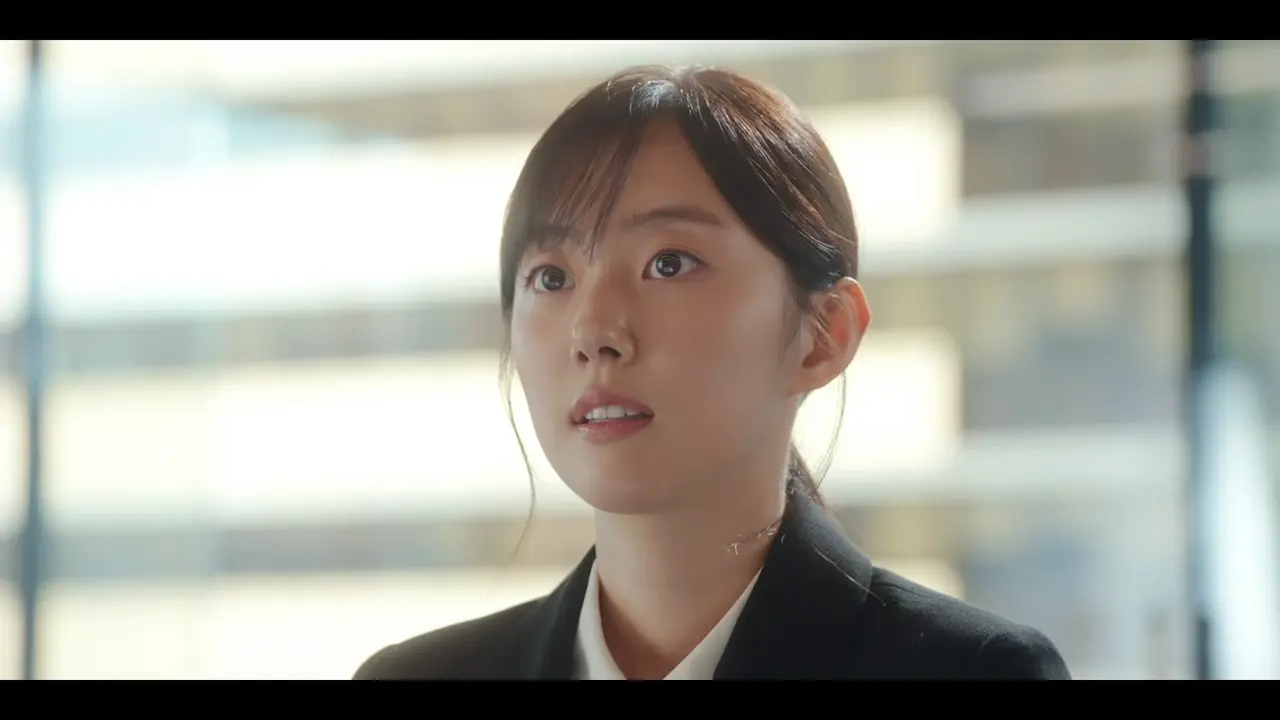 No Gain No Love Hindi Dubbed5