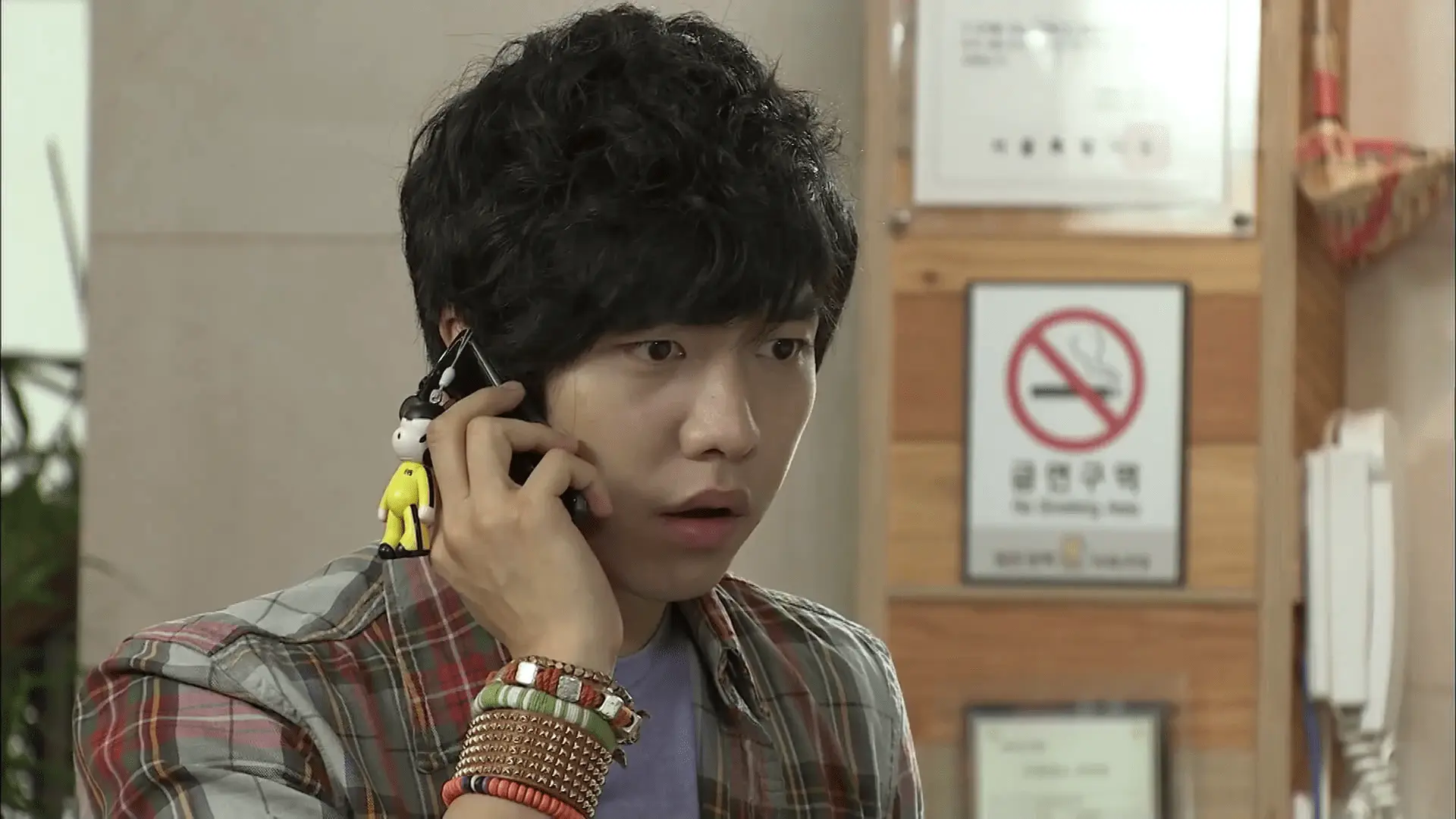 My Girlfriend Is a Gumiho Hindi Dubbed3